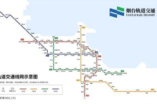 江南游戏网页版登录网址截图2